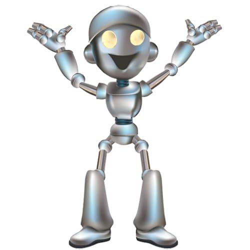 Proofread Bot