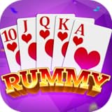 Rummy 2023 - Gin Rummy Free,Rummy Card Games For Kindle Fire,Best Rummy Games of 2023,Top Rated Free Games,Most Popular Rummy Games, Gin Rummy Fun Games For Free, Offline Games For Free, No WiFi Games