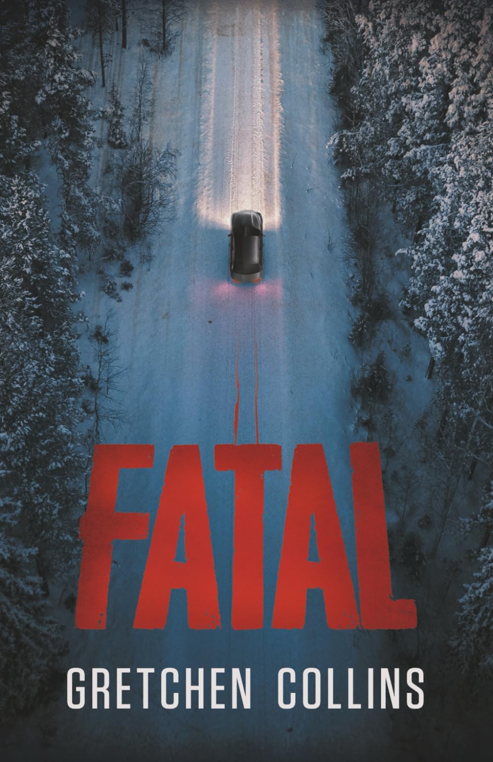 Fatal