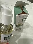 Review Image by Target lover