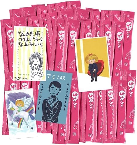 ƃTW[ 60{Zbgy܂ƂߔpbNz TW[W[X e N h{⋋ S TW[ Z y[Xg gїp  y XeBbN^Cv S⋋