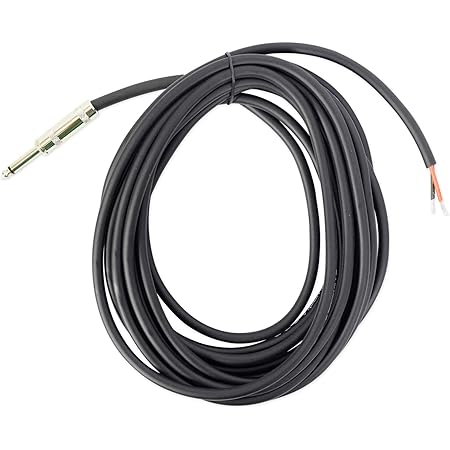 2 Rockville RCSS1425 All Items In The Store 25' 14 AWG P Copper 100% Speakon To - Foto 9