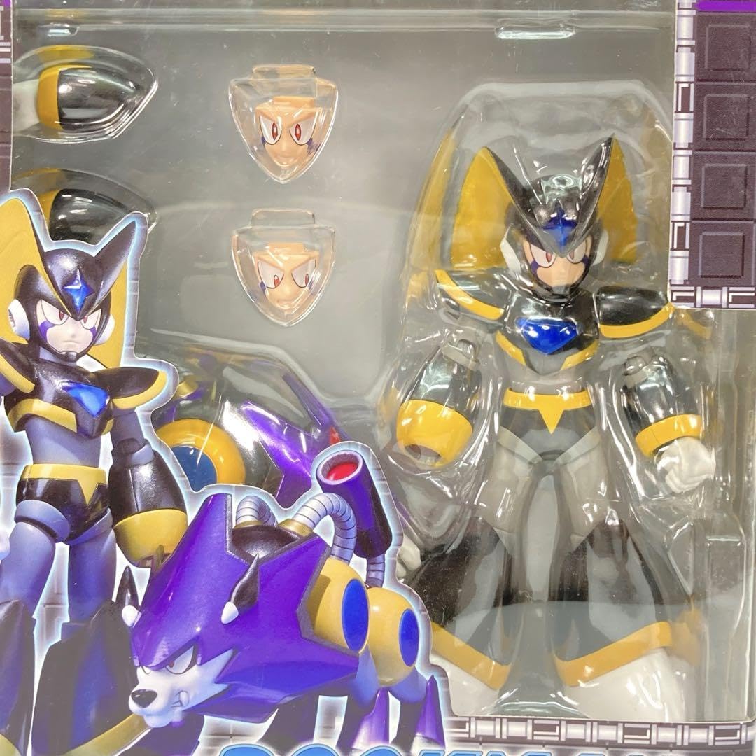 D-arts フォルテ D-Arts フォルテ | フィギュア・プラモデル・プラキット