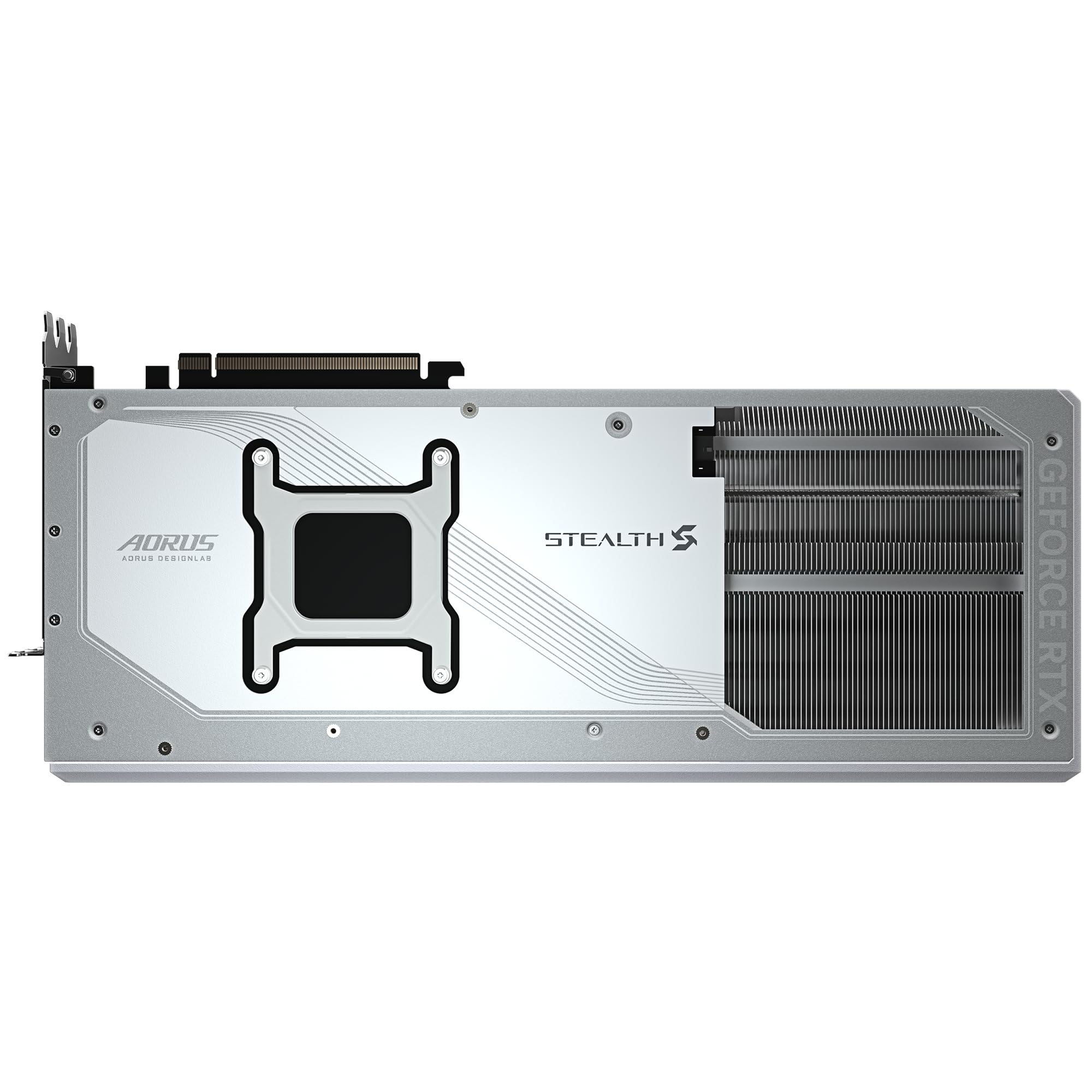 Amazon | GIGABYTE NVIDIA Geforce RTX5090 搭載 グラフィックボード