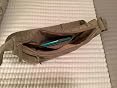 Customer review image for Versatile bag