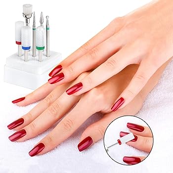 Explore Drills For Ceramic Bits Amazon Com