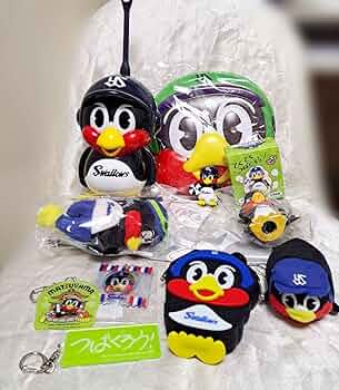 つば九郎セット 71uoYwww8zL._UF350,350_QL50_.jpg