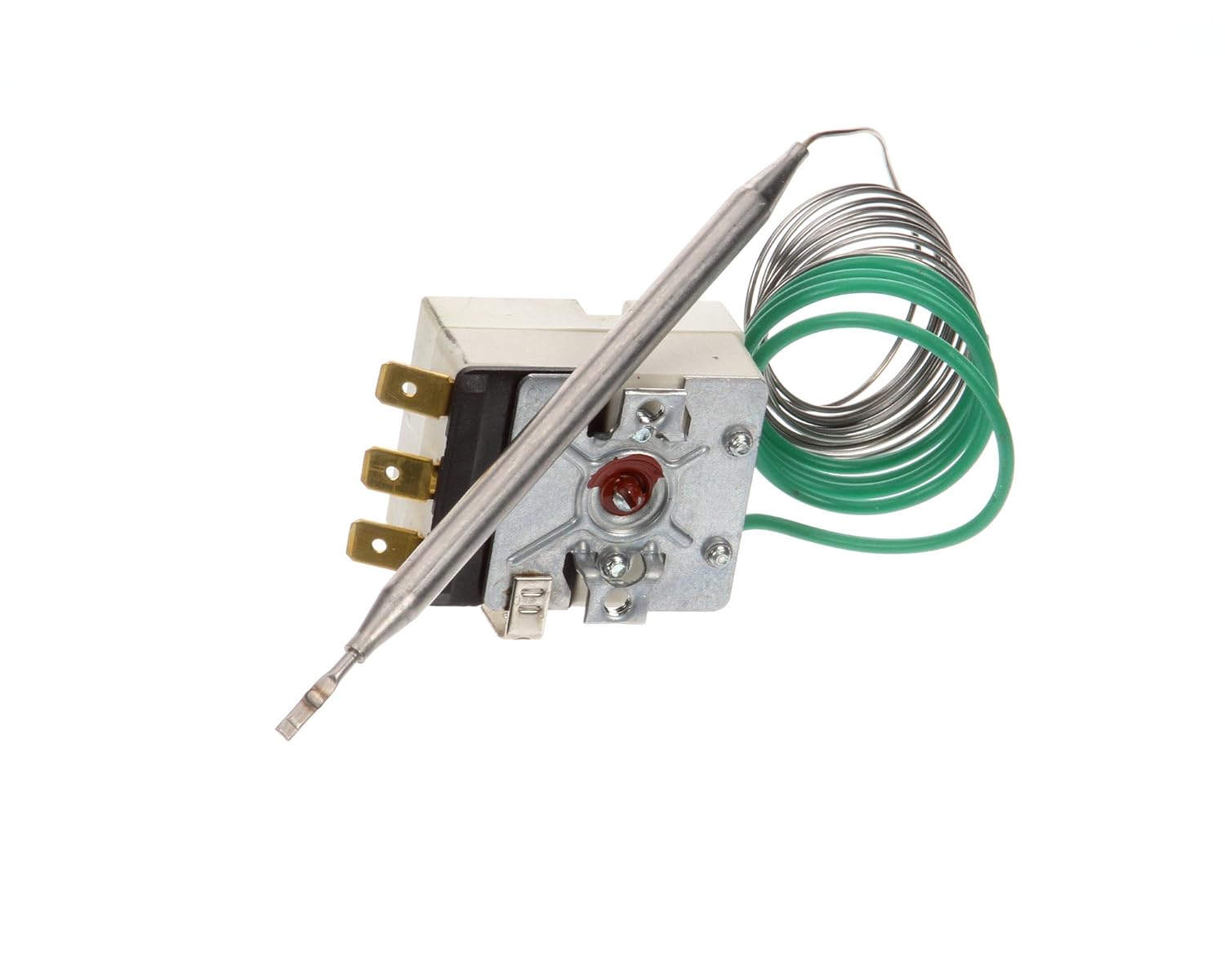 Meiko 9627502, Thermostat 104C - Replaced 954