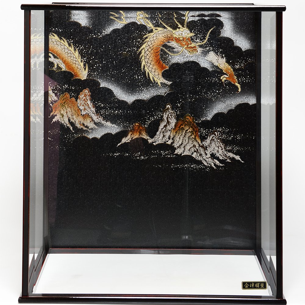 五月人形 武士の鎧 収納箱付き 五月人形 武士の鎧 収納箱付き Amazon | 【五月人形】【鎧ケース飾り