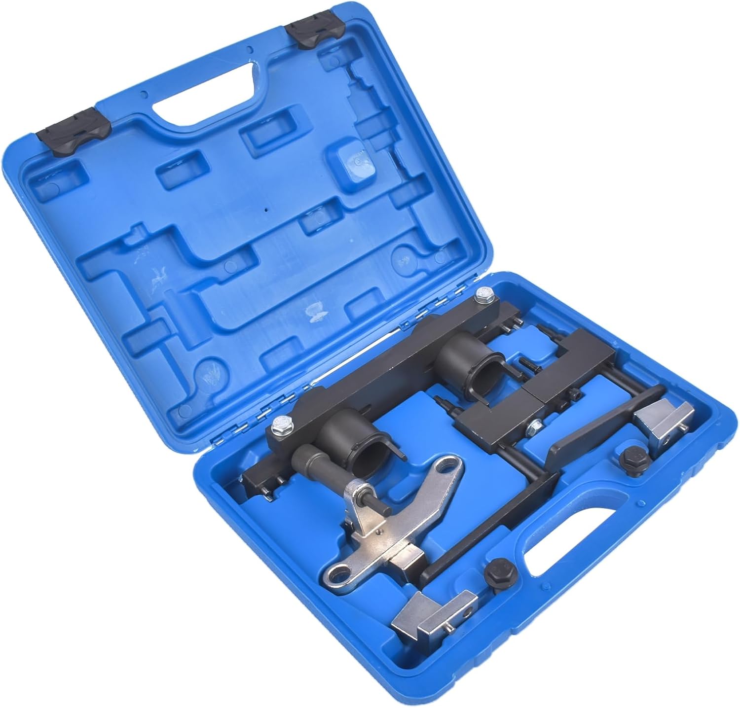 Engine Camshaft Timing Tool Replacement for Buick Angkewei Cadillac XT4 Chevy Silverado 2.0 LSY 2.0LT EN-52462-A