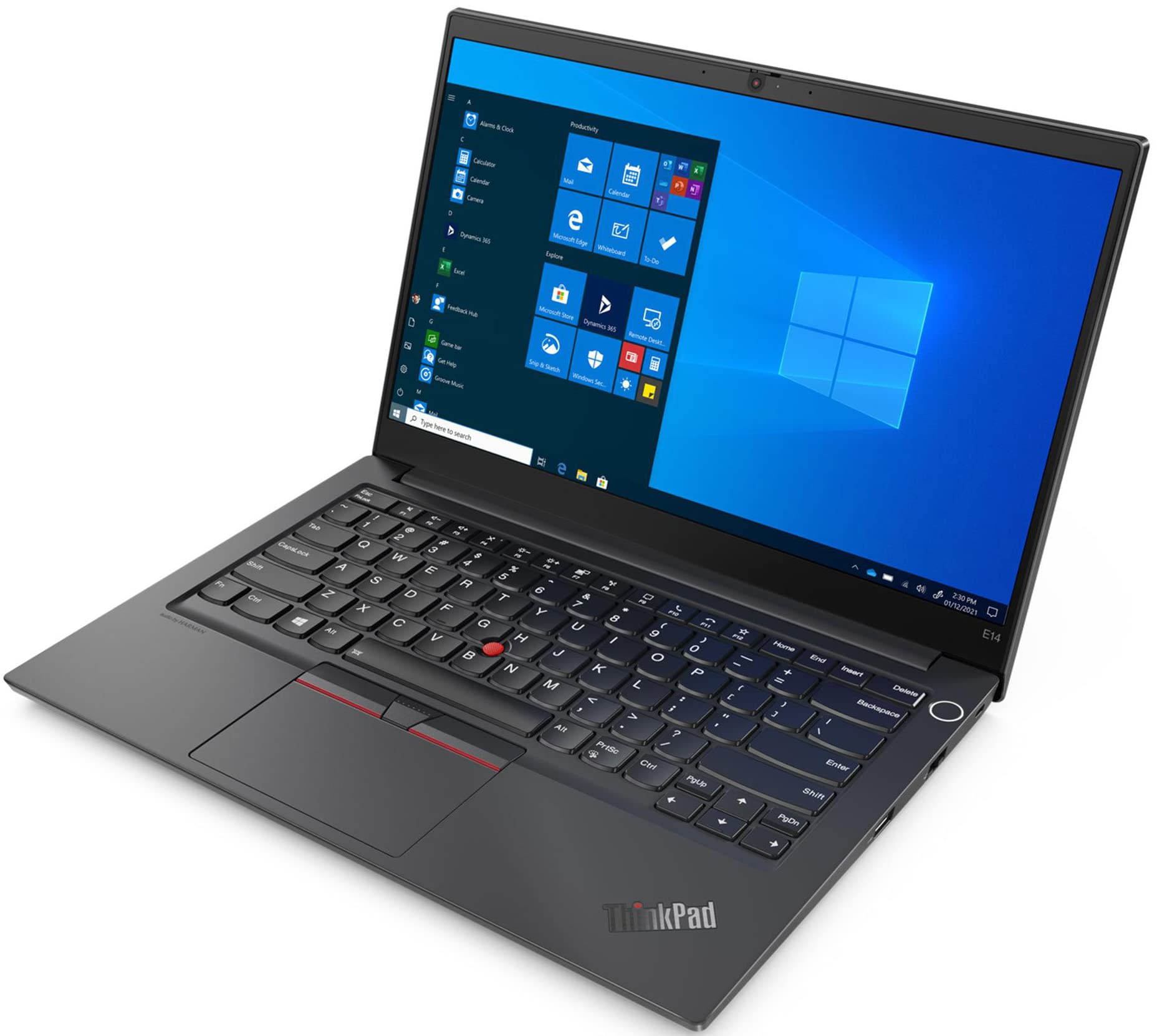 ThinkPad E14 GEN2 11世代i5 メモリ16GB Office Amazon.com: Lenovo ThinkPad E14 Gen 2 Home & Business Laptop