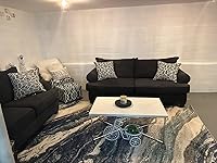 Review Image by Kay Kay