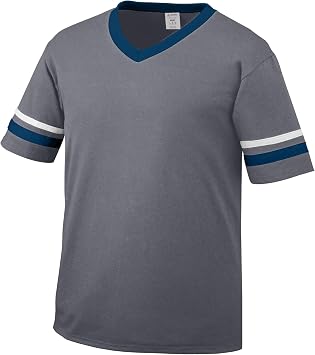 Augusta Sportswear Boys 361