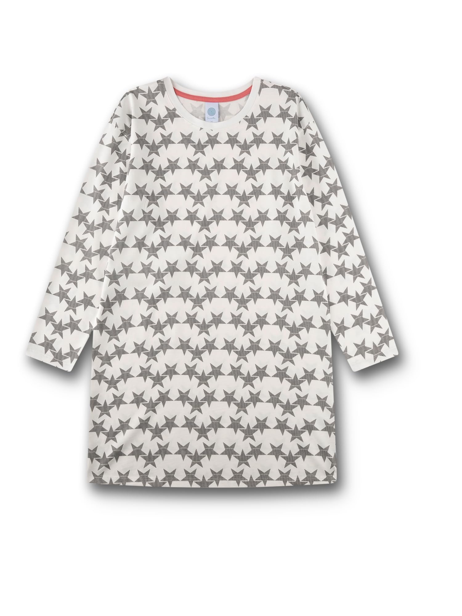 "Premium Picks at Prime Prices - Plaza Collection"