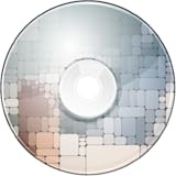 The best sounds! Footfall Sounds and Ringtones