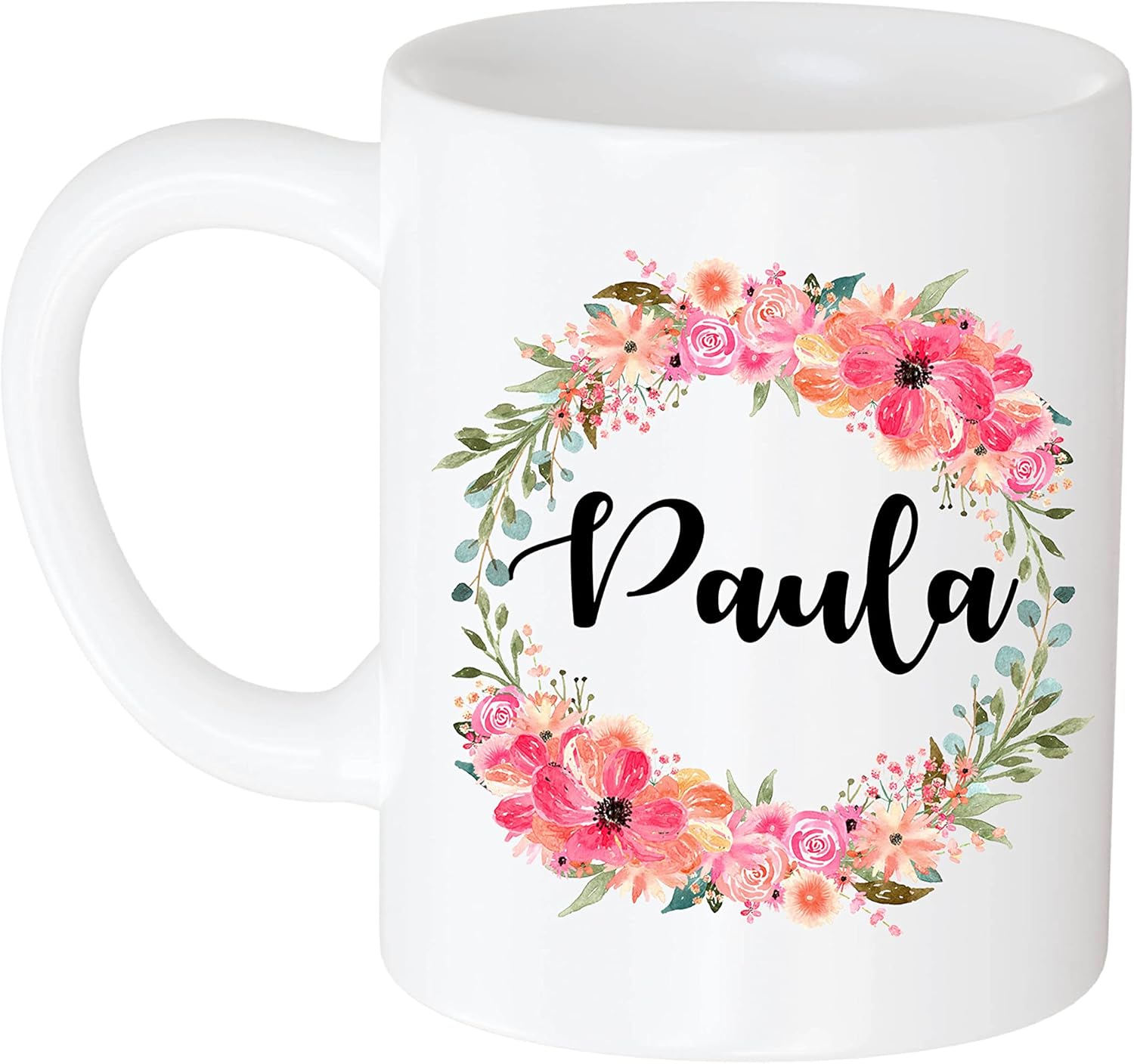 Tazas para Café