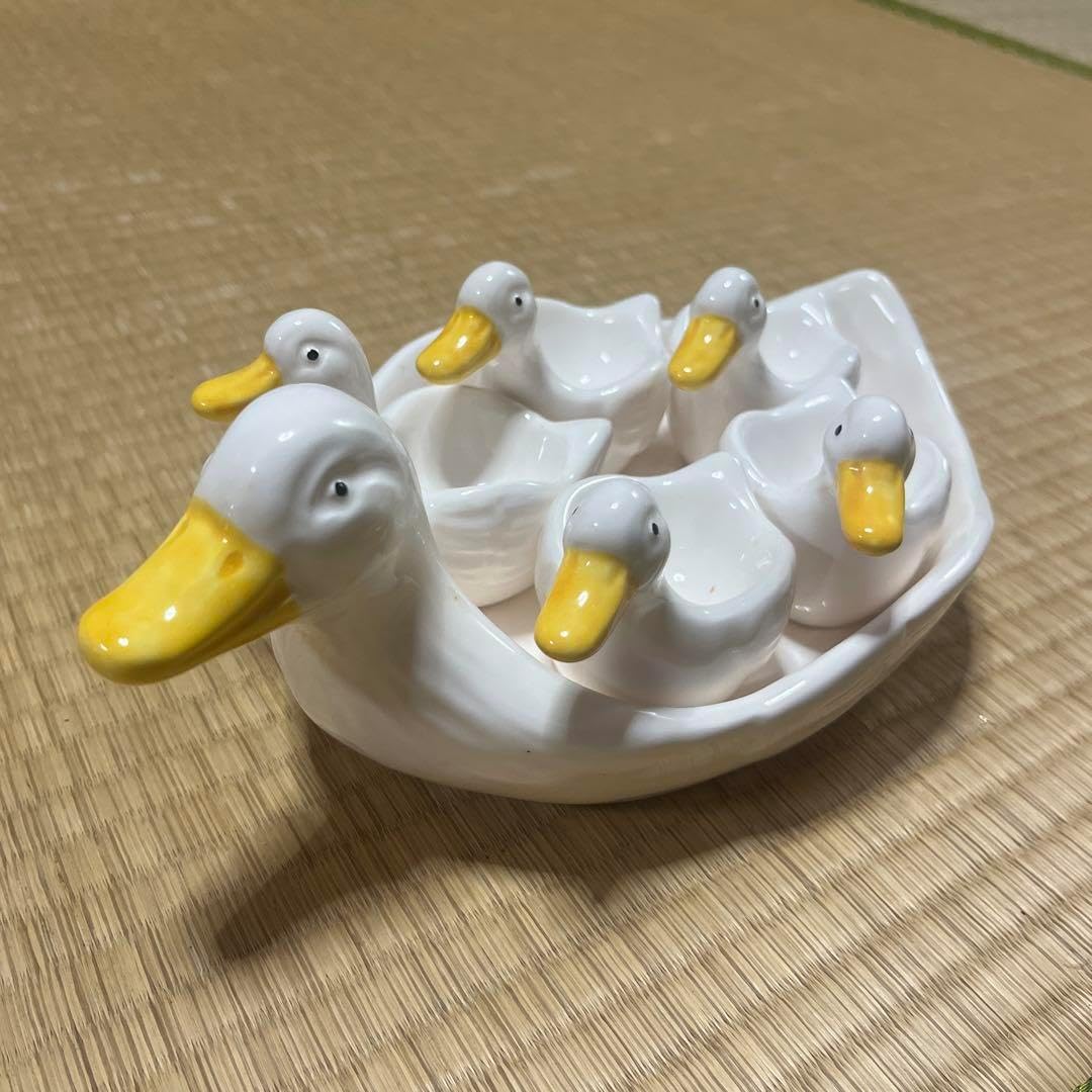 江戸後期〜明治初期青九谷吉田屋手大皿木箱付直径26.3㎝タルニ東な7-0114⑤ 江戸後期〜明治初期青九谷吉田屋手大皿木箱付直径26.3