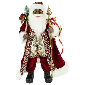 Supreme 2018 Holiday Figure サンタ Supreme 2018 Holiday Figure サンタ