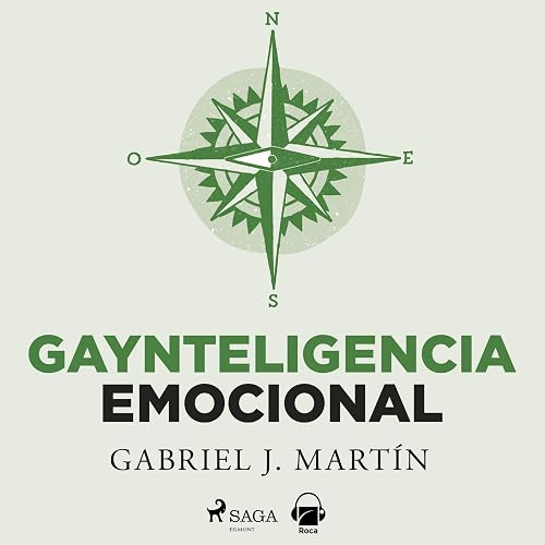Gaynteligencia Emocional