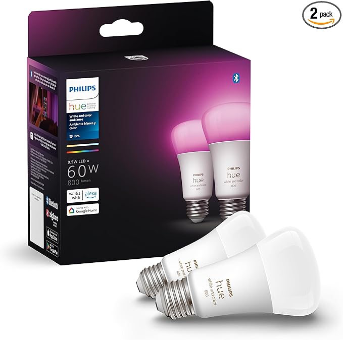best a19 led bulb best a19 led bulb