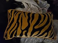 Review Image by Amazon Customer Amazon Customer