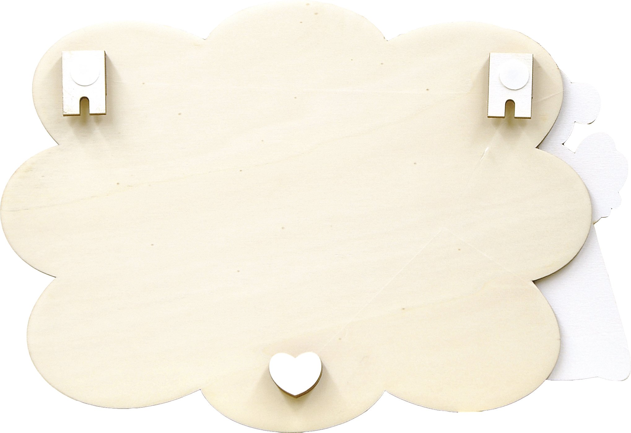 Album Prima Comunione 20x24 Cm - Personalizzato Con Nome, Copertina Rigida Fucsia