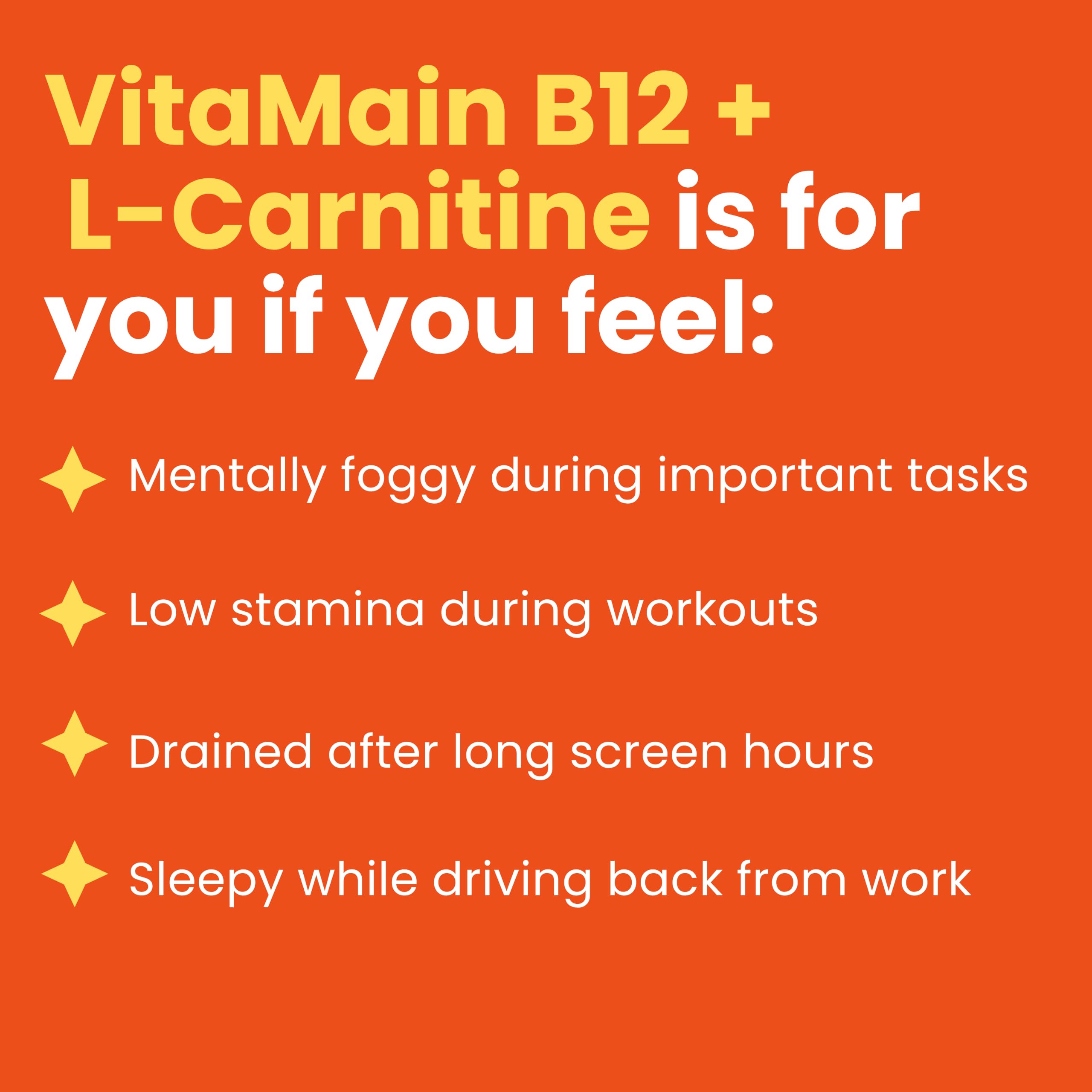 does l carnitine work orally l-Carnitine Supplementation in Recovery after Exercise What Is L-Carnitine: Benefits, Dosage,