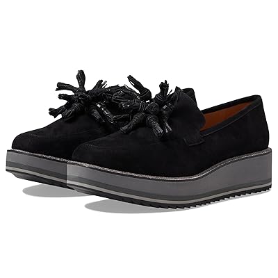 Johnston & Murphy Gracelyn Tassel Women