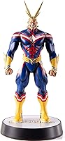Vista 1 de Dark Horse Deluxe My Hero Academia: All Might (Golden Age) Estatua de PVC