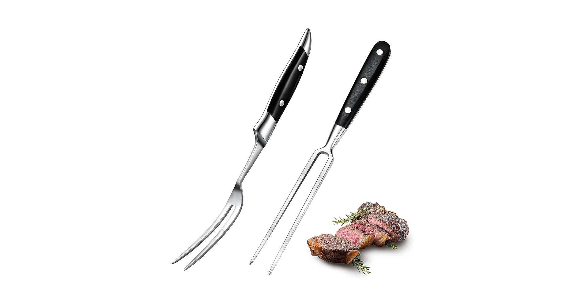 71uoexNRtqL.jpg_BO30,255,255,