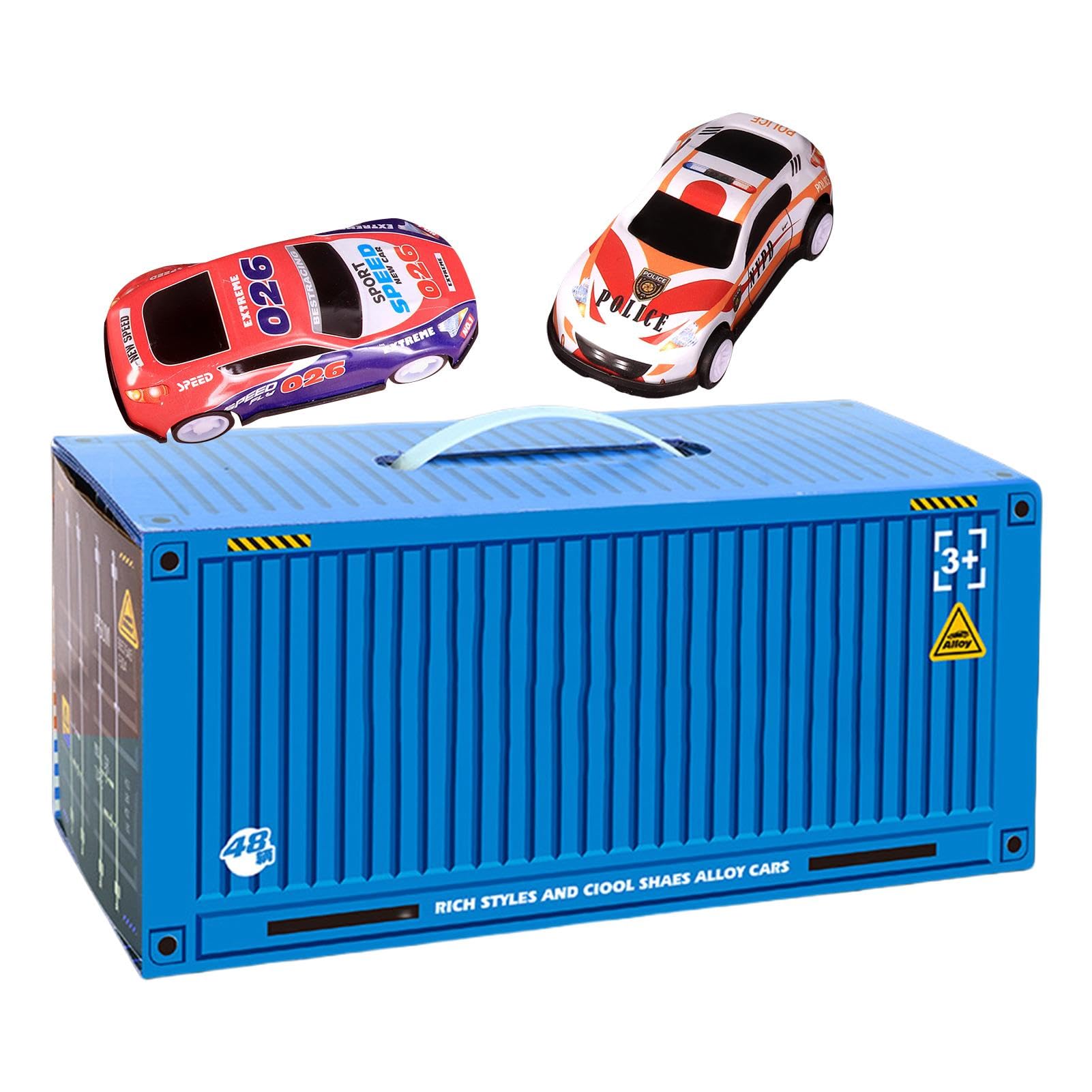 Amazon.co.jp: プルバック カー、合金プルバック カー - プルバック