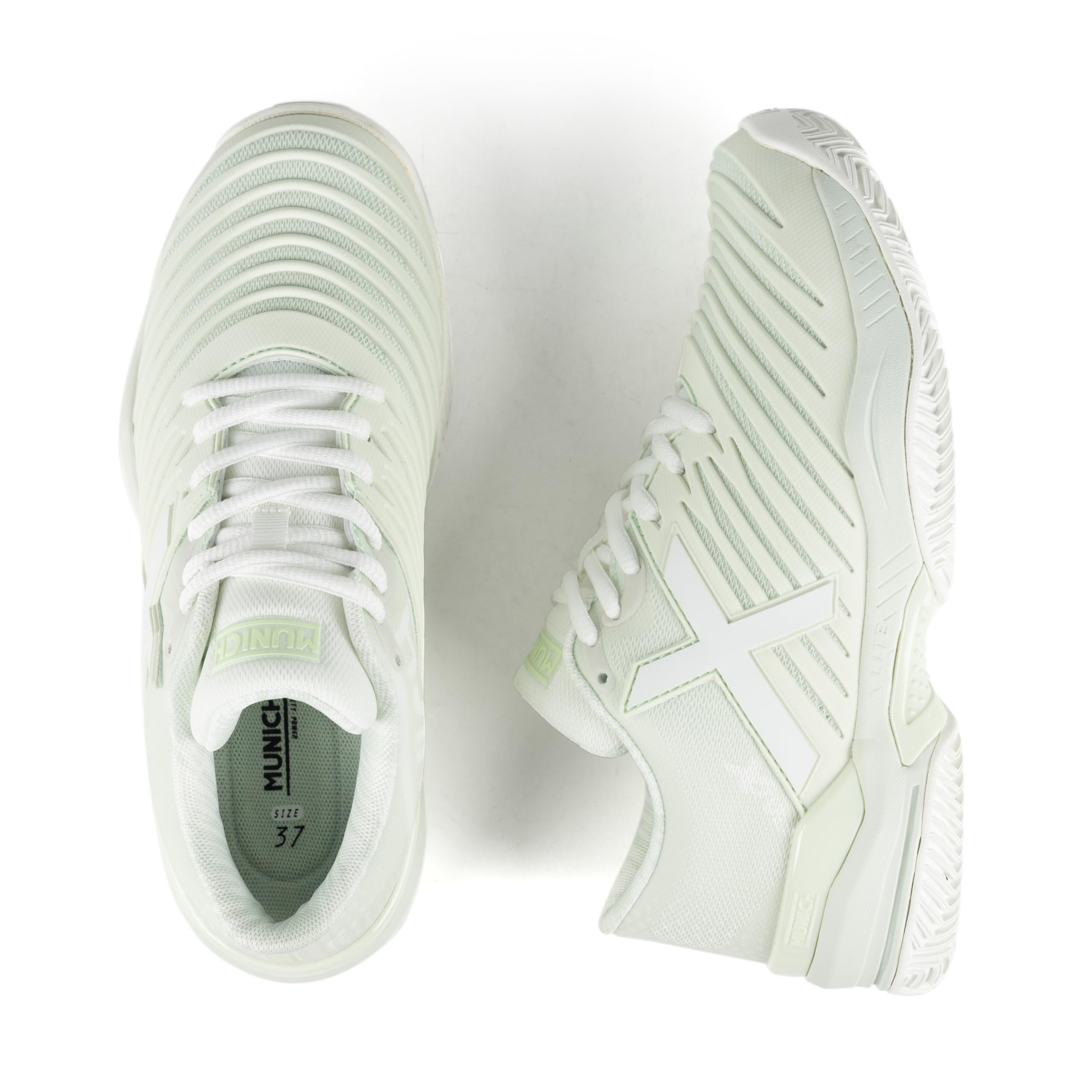 PADX 70 Padel