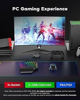 Nintendo Switch Xbox360 Mega Man Zero/ZX Legacy Collection