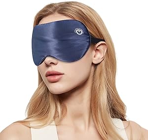 Maschera di raffreddamento per gli uomini thumbnail classifica