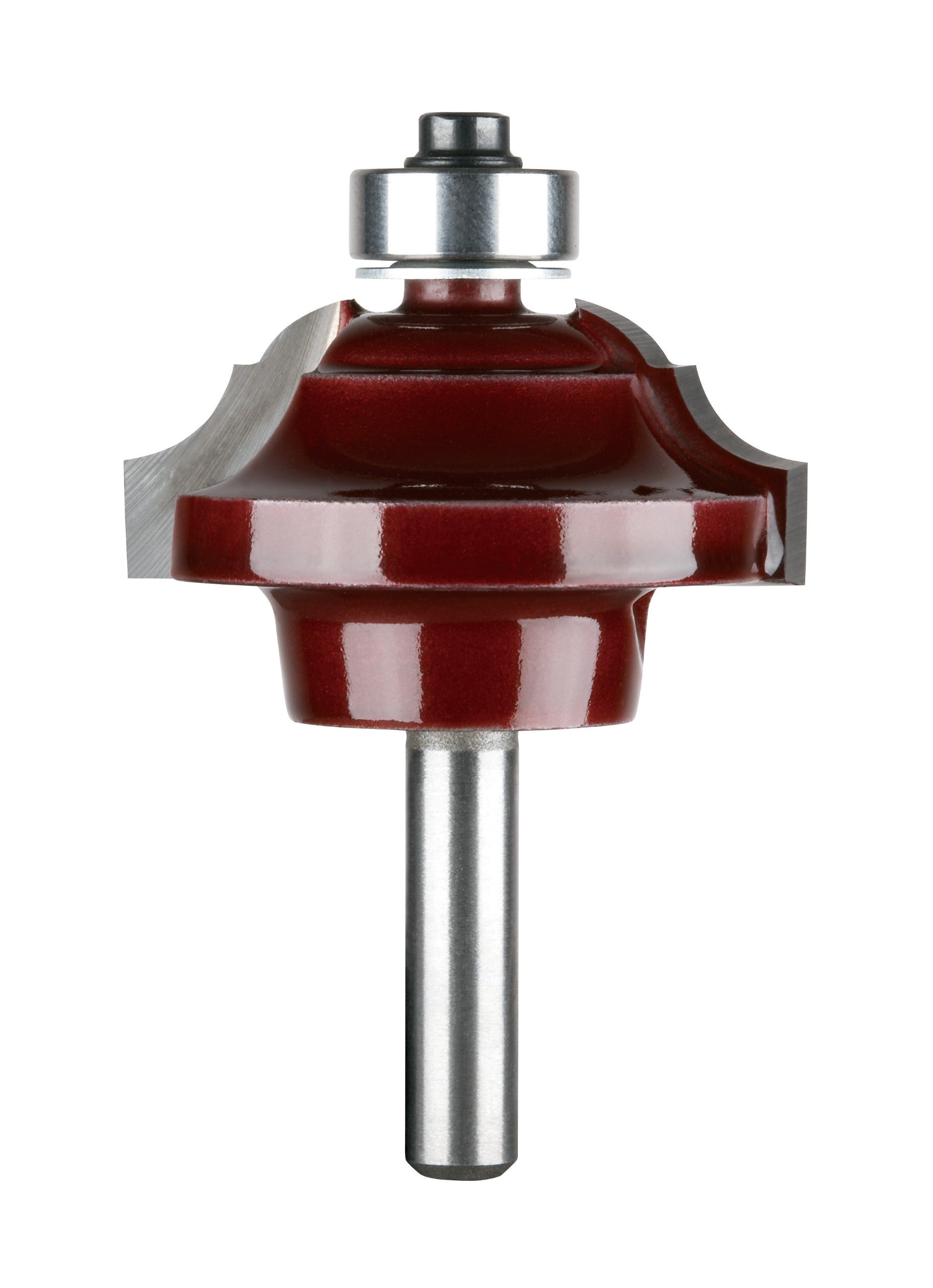 PORTER-CABLE 43173PC Classical Router Bit