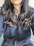 Review Image by Amazon Customer