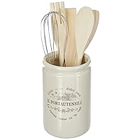 Tognana, La Dolce Casa di Campagna