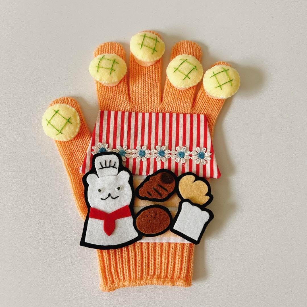 横山大観 「海鳴り」 工芸品 印刷 横山大観 - 足立美術館ミュージアム