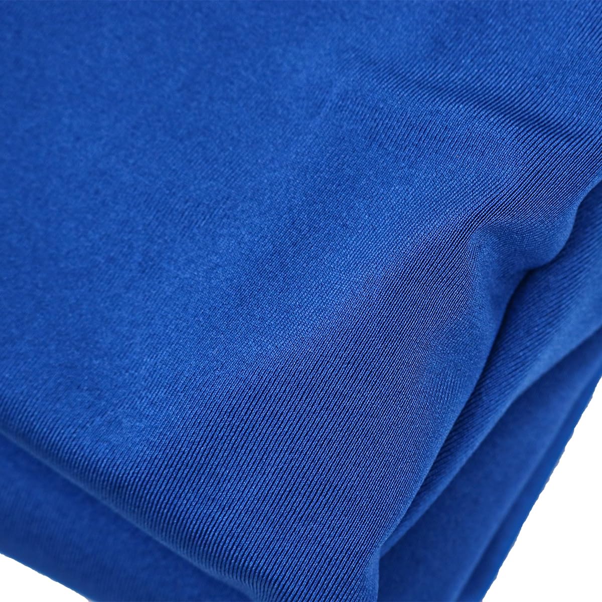 ANCLLO Sensory Full Body Sock for Kids 65"x29" Full-Body Wrap Stretchy Body Sox to Relieve Stress for Children with Autism Anxiety Strong Super Soft Lycra Wrap(Height 60''-70) - Image 4