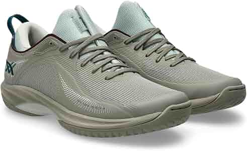 asics /バスケットボールシューズ /GLIDE NOVA FF 4 71uoiplncLL._AC_SY300_QL30_.jpg