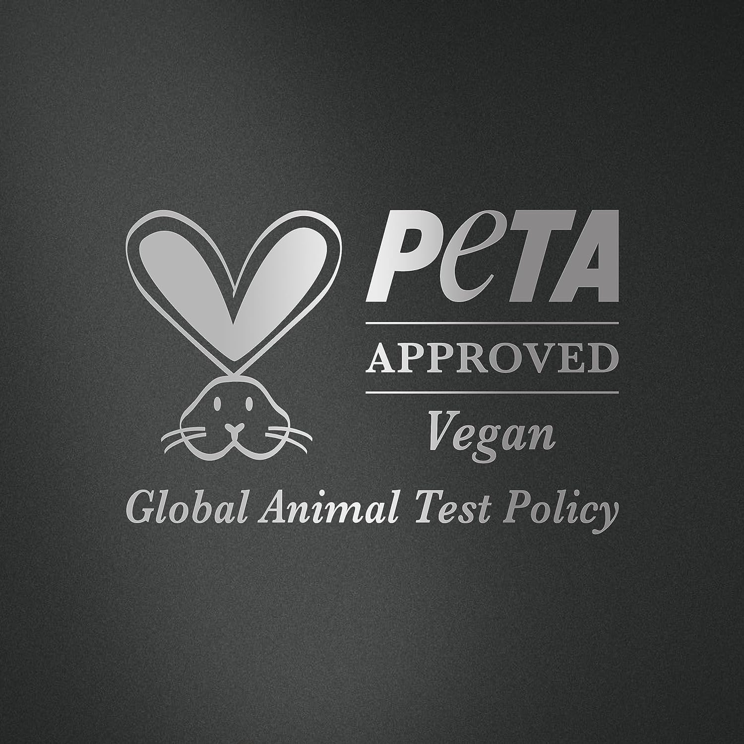 Dove Men + Care Deodorant, Extra Fresh, 3 oz (Pack of 4)