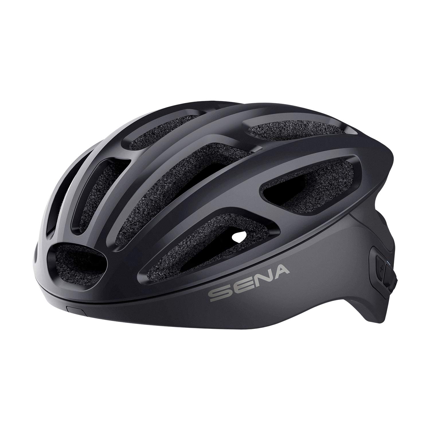 SENA R1 Smart Bicycling Helmet (Large)-image-42