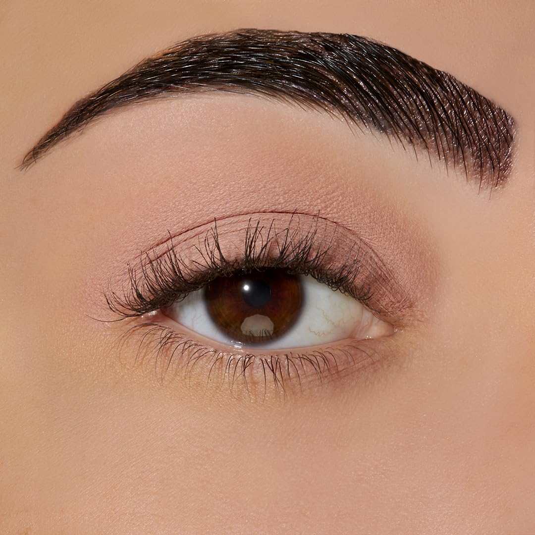 Sigma Beauty Persuade - Base de fard à paupières - Apprêt pour fard à paupières sans plis - Rose clair/beige mat