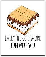 Vista 30 de Moonlight Makers Funny Wall Decor With Sayings, You Are Rad-ish, Funny Wall Art, Room Decor for Bedroom, Bathroom, Kitchen, Office, Living Room