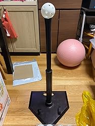 お客様イメージ、クリックしてカスタマーレビューを開く