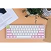 Product Photo 8