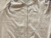 Review Image by ss ss