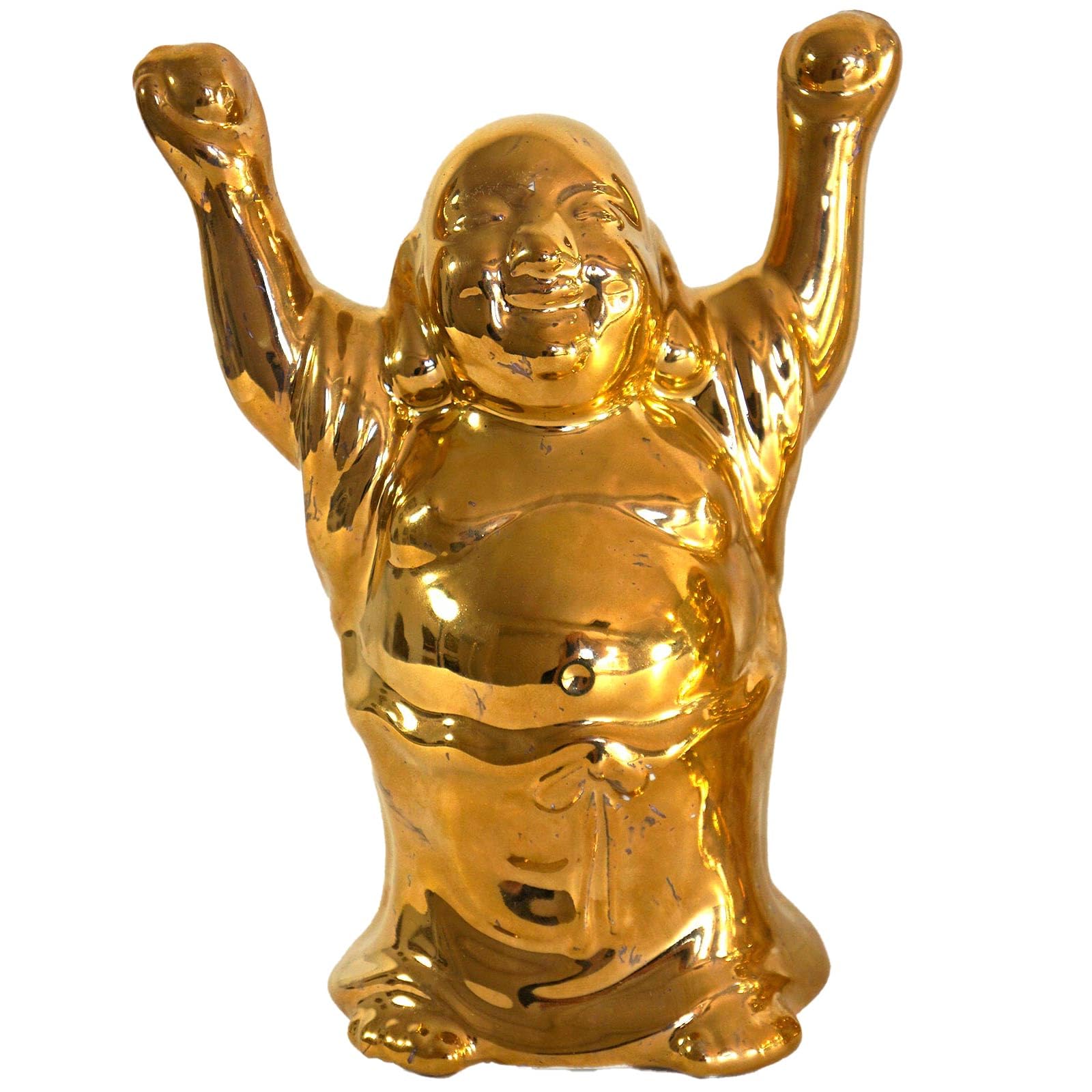 Amaco Satin Matte Glaze - SM-3 Marble, 16 oz