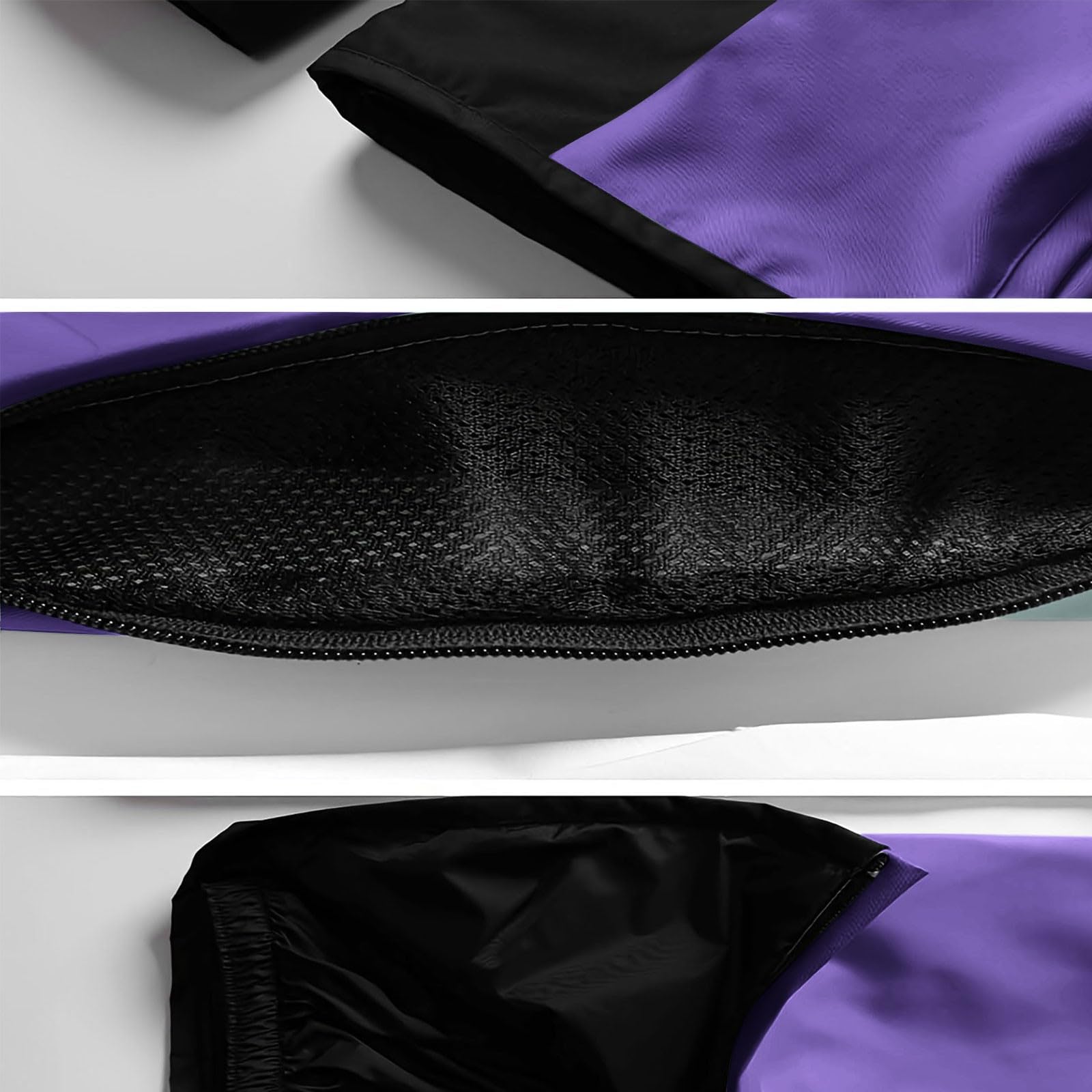 Pantalones de nieve para niños y niñas, impermeables, aislantes del calor, para invierno, al aire libre, esquí, snowboard, mono, pantalones de esquí, pantalones de esquí, pantalones de nieve