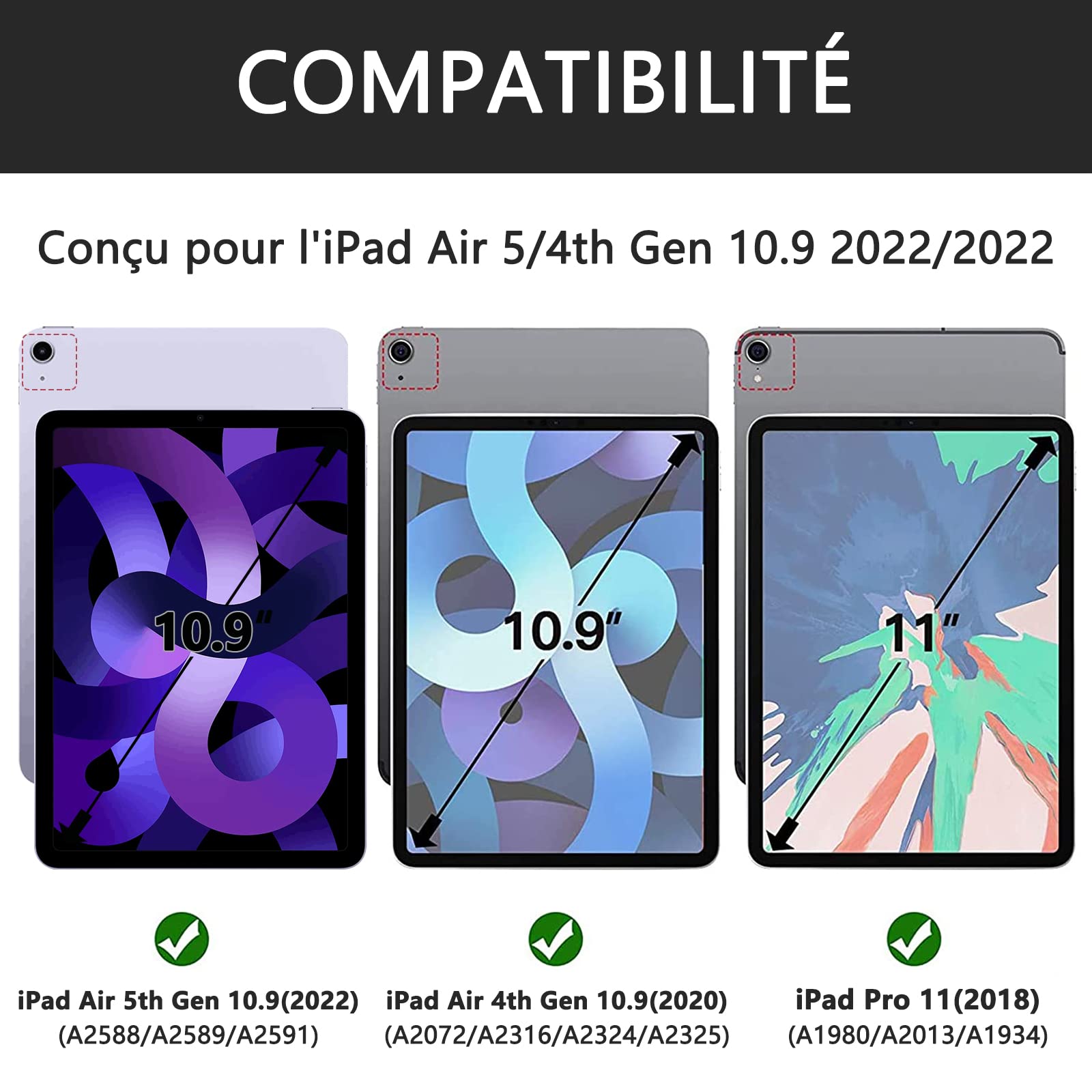 1116762_6 1116762_6
